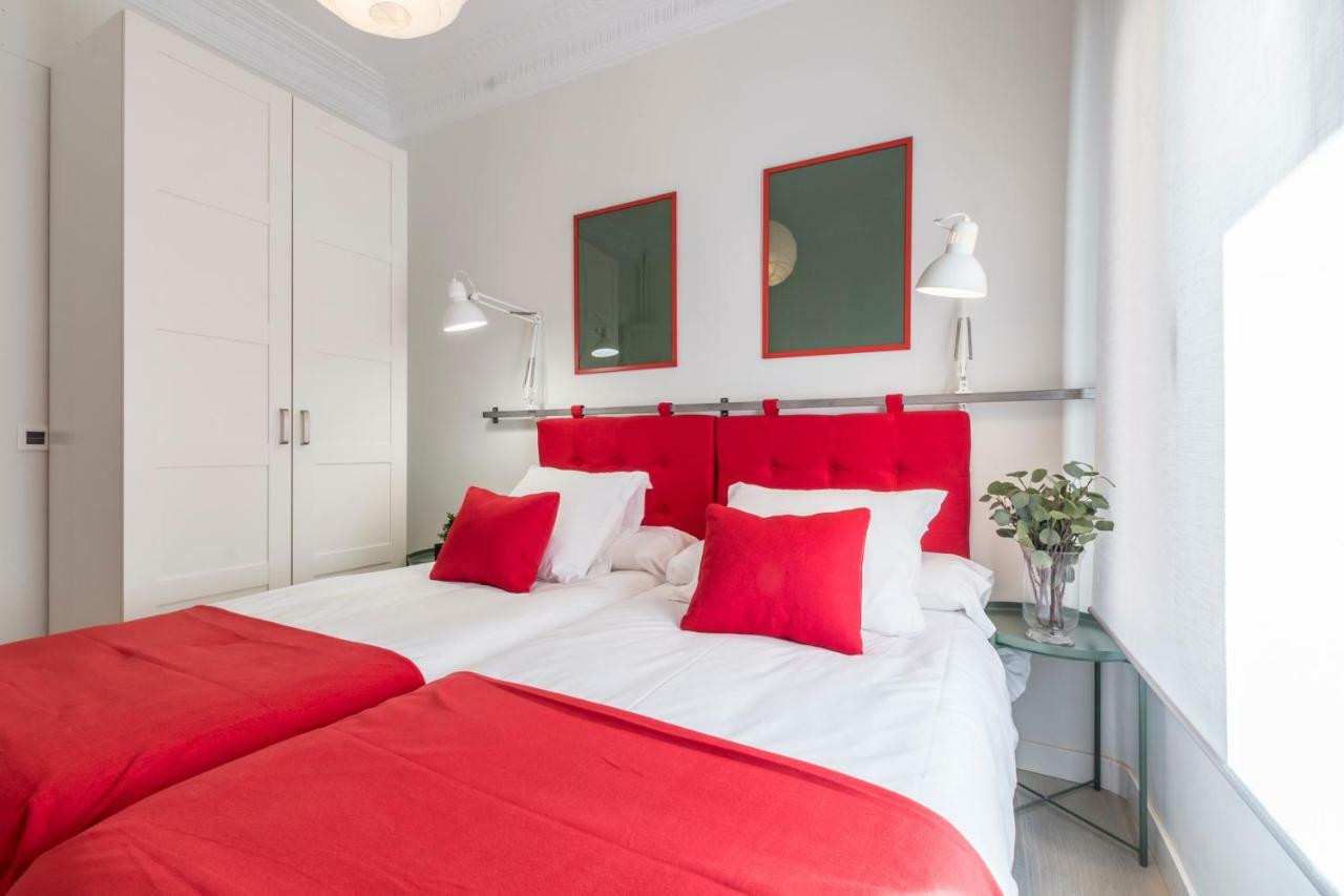 Friendly Madville Apartment *
