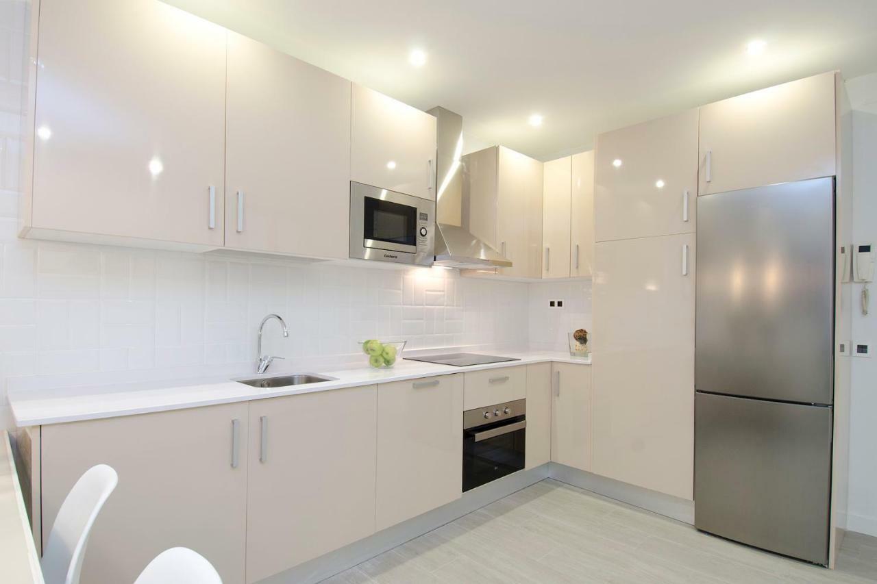 Friendly Madville Apartment *