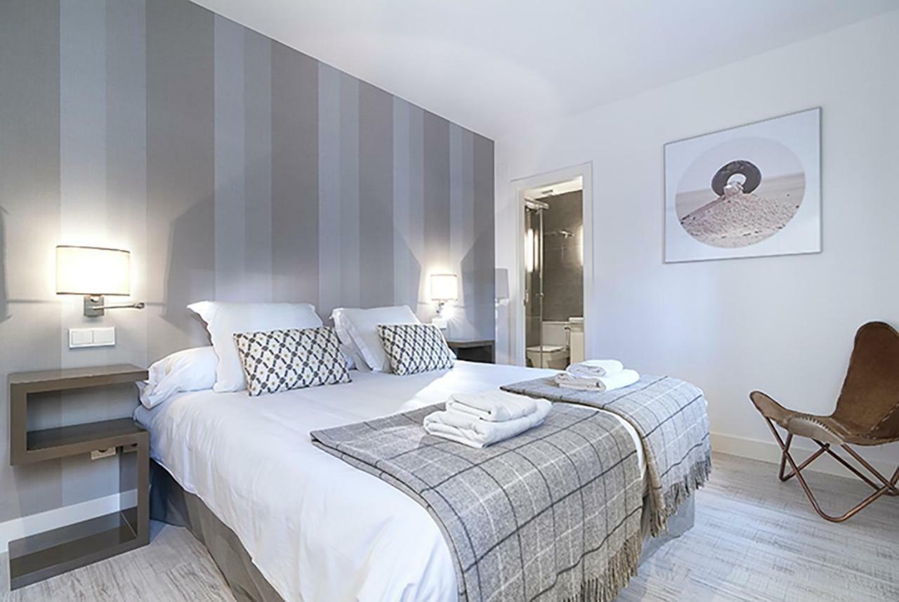 Apartment Friendly Olavide