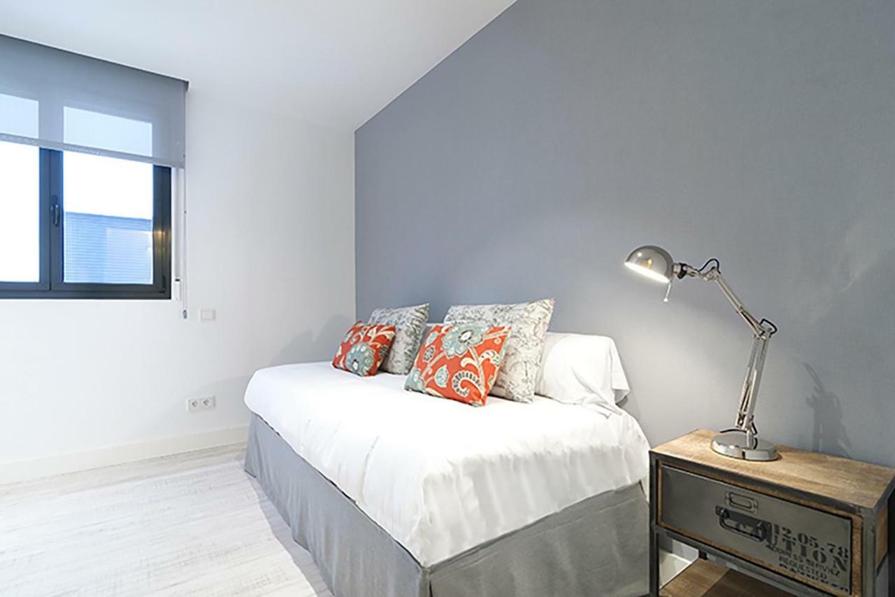 Apartment Friendly Olavide