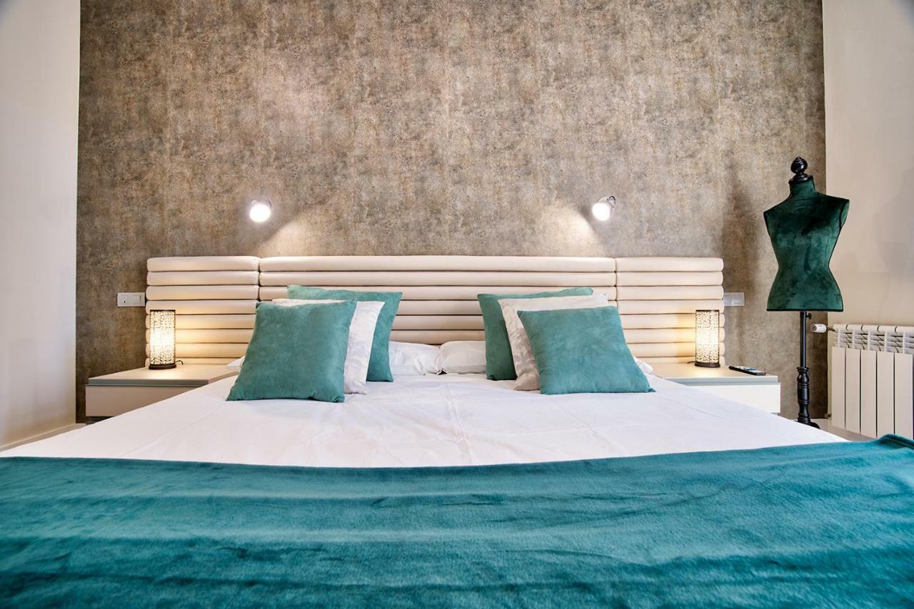 Cava Baja Apartamento Madri
