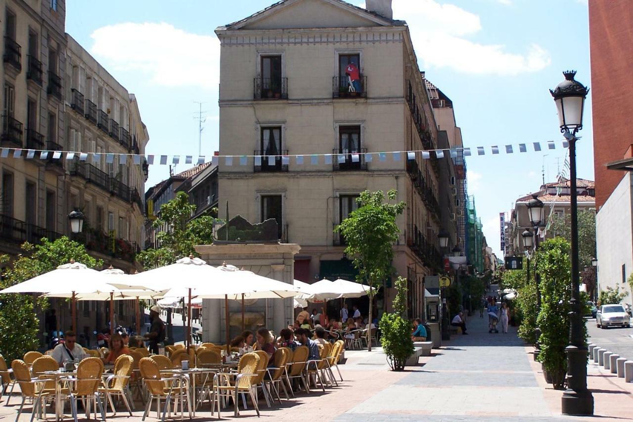 Sol Deluxe-nun-arce Apartment