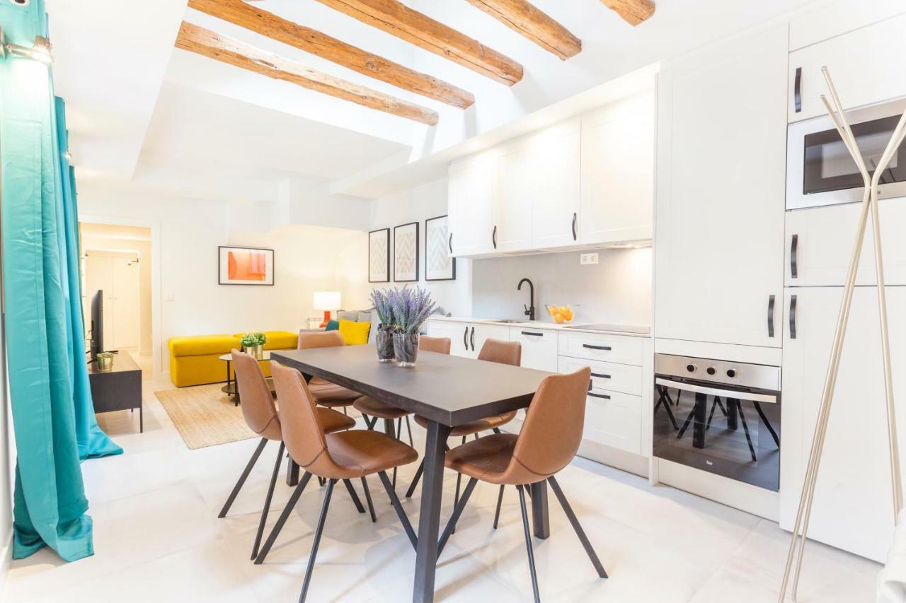 Friendly Patio Apartment