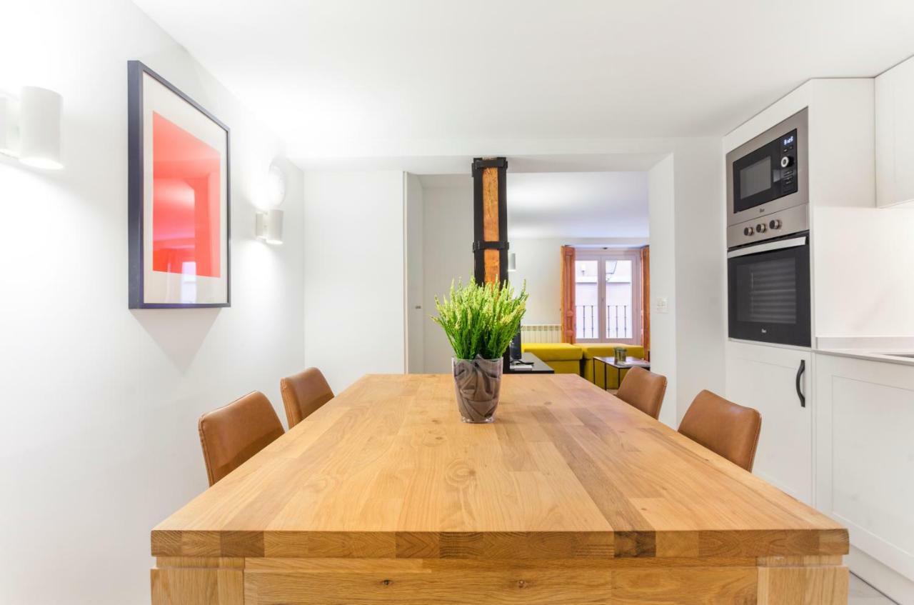 Apartment Friendly Patio *