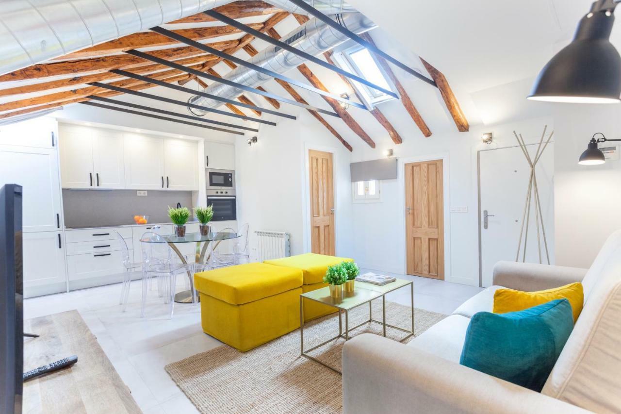 Friendly Patio Apartment *
