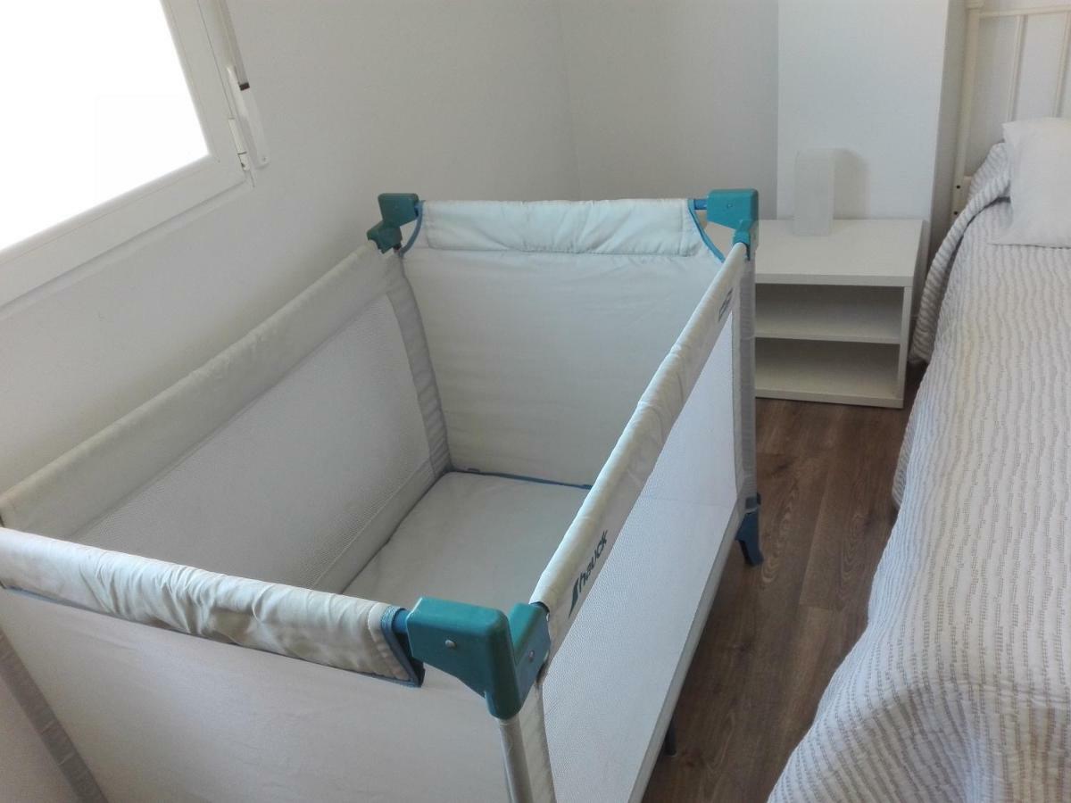 Apartment Apartamento Pinar De Chamartin *
