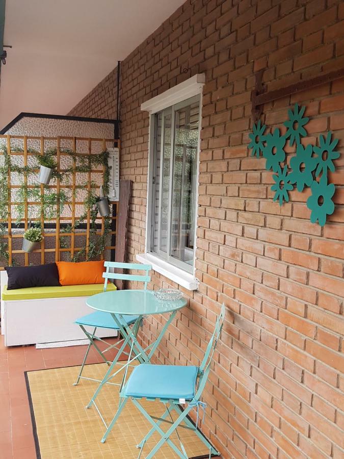 Apartment Dba3