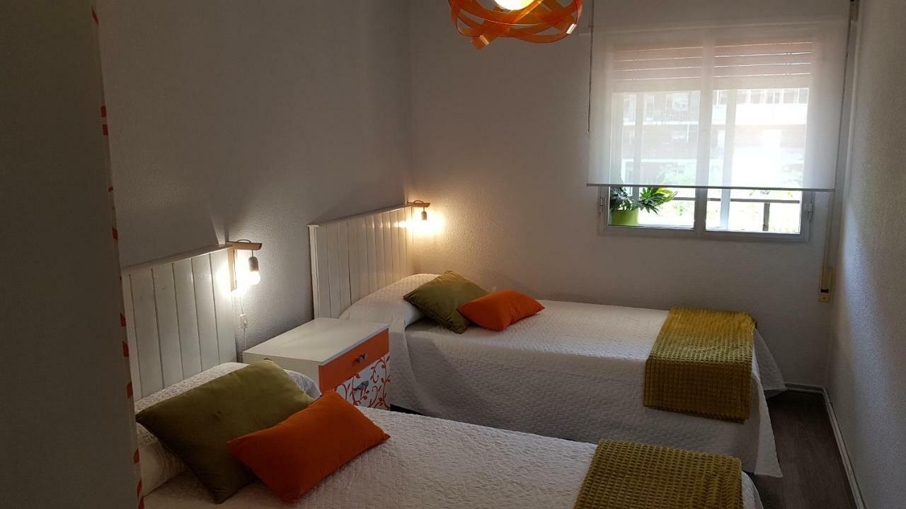 Apartment Dba3