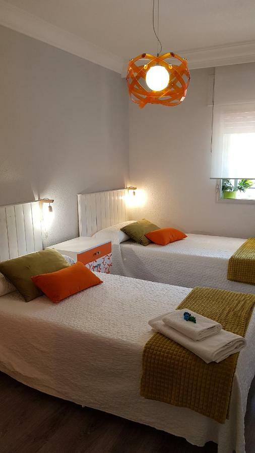 Apartment Dba3 *