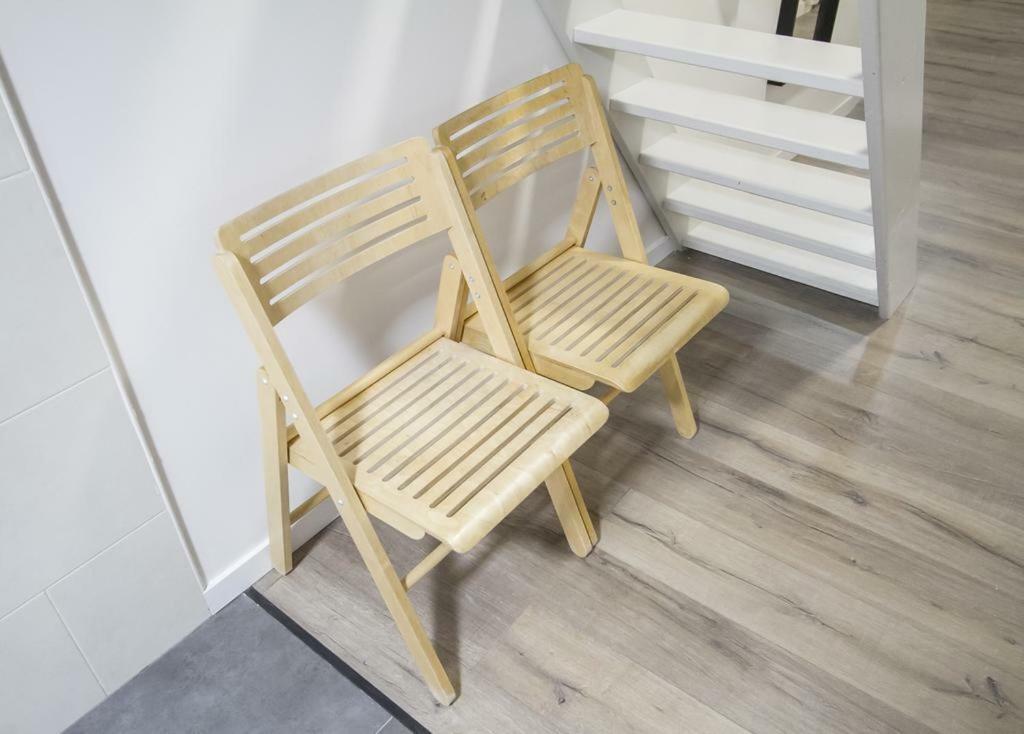Apartment Apartamento Con Encanto En Sol-madrid#a *