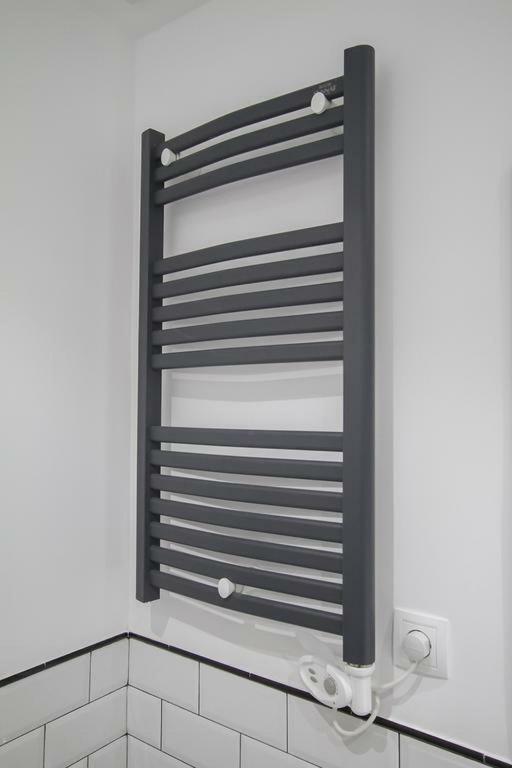 Apartamento Con Encanto En Sol-madrid#a * Madrid