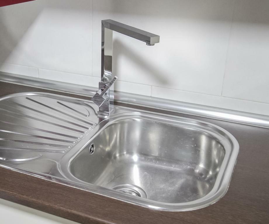 Apartamento Con Encanto En Sol-madrid#a Madrid