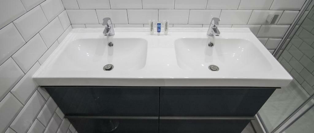 Apartamento Con Encanto En Sol-madrid#a *