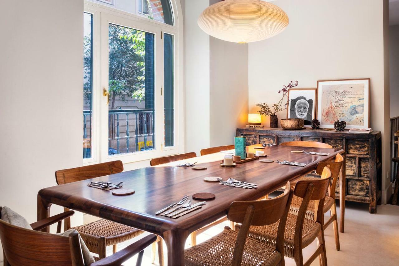 Hotel One Shot Fortuny