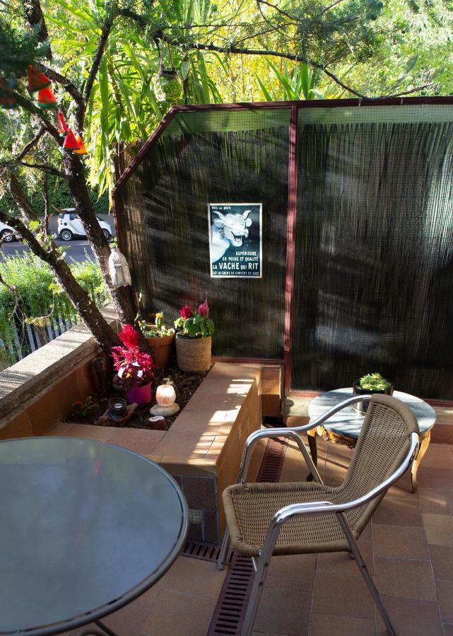 Apartment Cozy At Jardin Manaure *