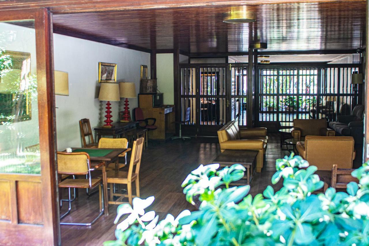 Apartment Cozy At Jardin Manaure