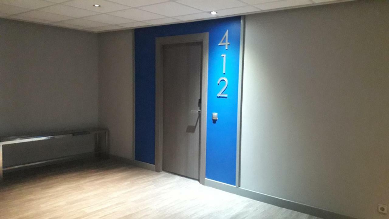 Apartamento Serrano Recoletos