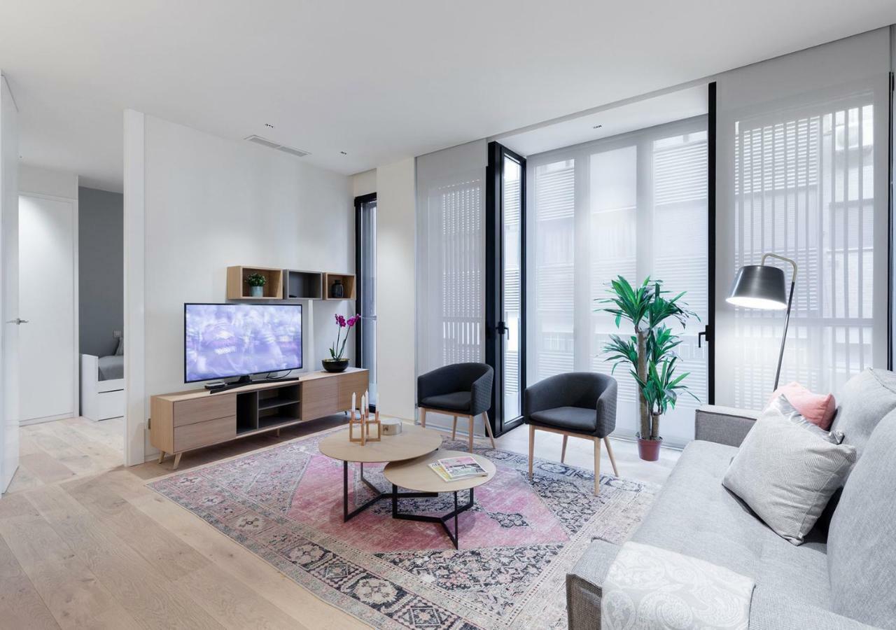 Ruben Dario By Flatsweethome *