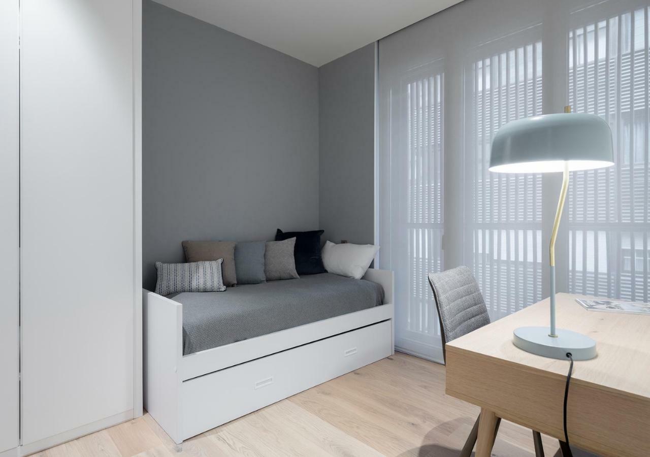 Ruben Dario By Flatsweethome