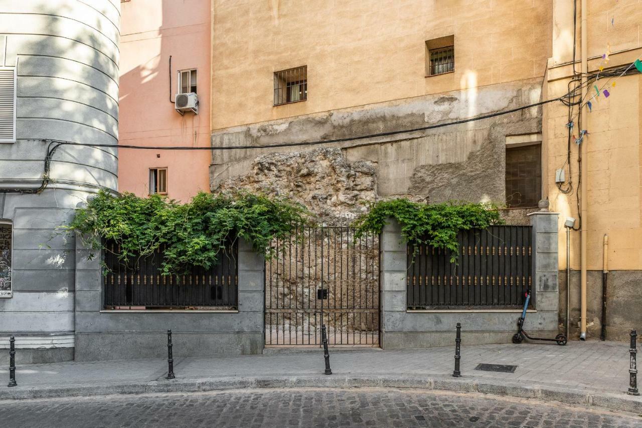 Apartment Waou Austrias Ii - Alquiler Corta Duracion
