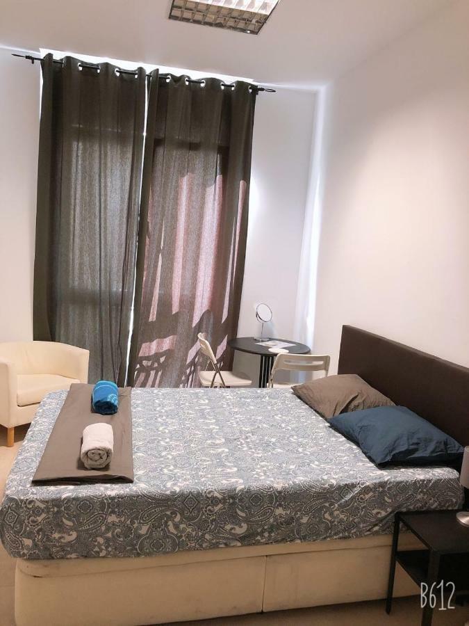 Parsa House