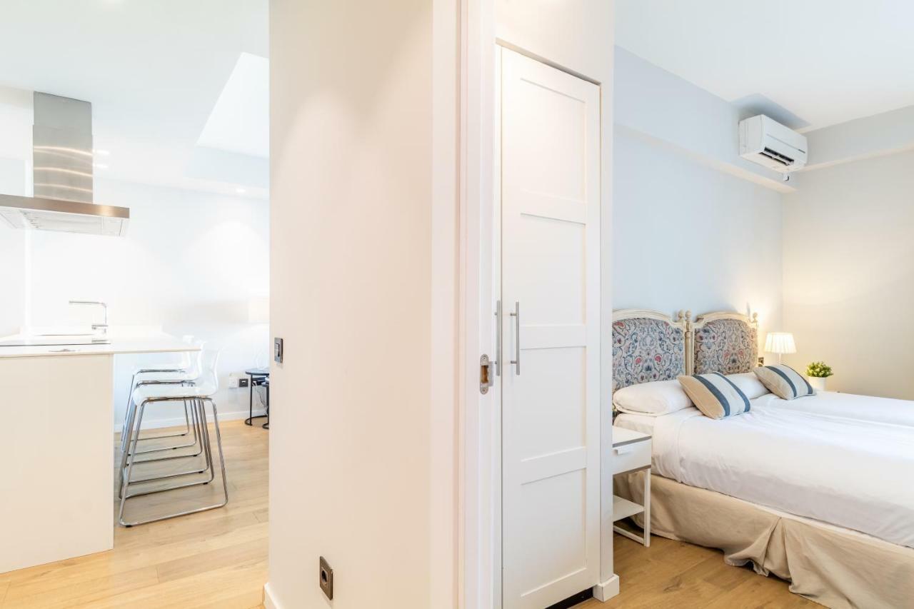 Pyr Select Salamanca Luxury V *