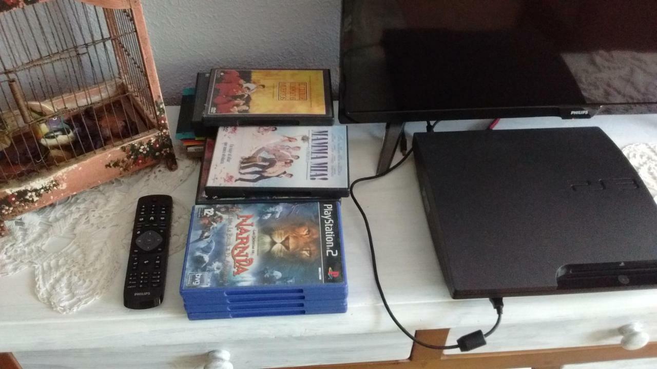 Apartamento Apartamento 