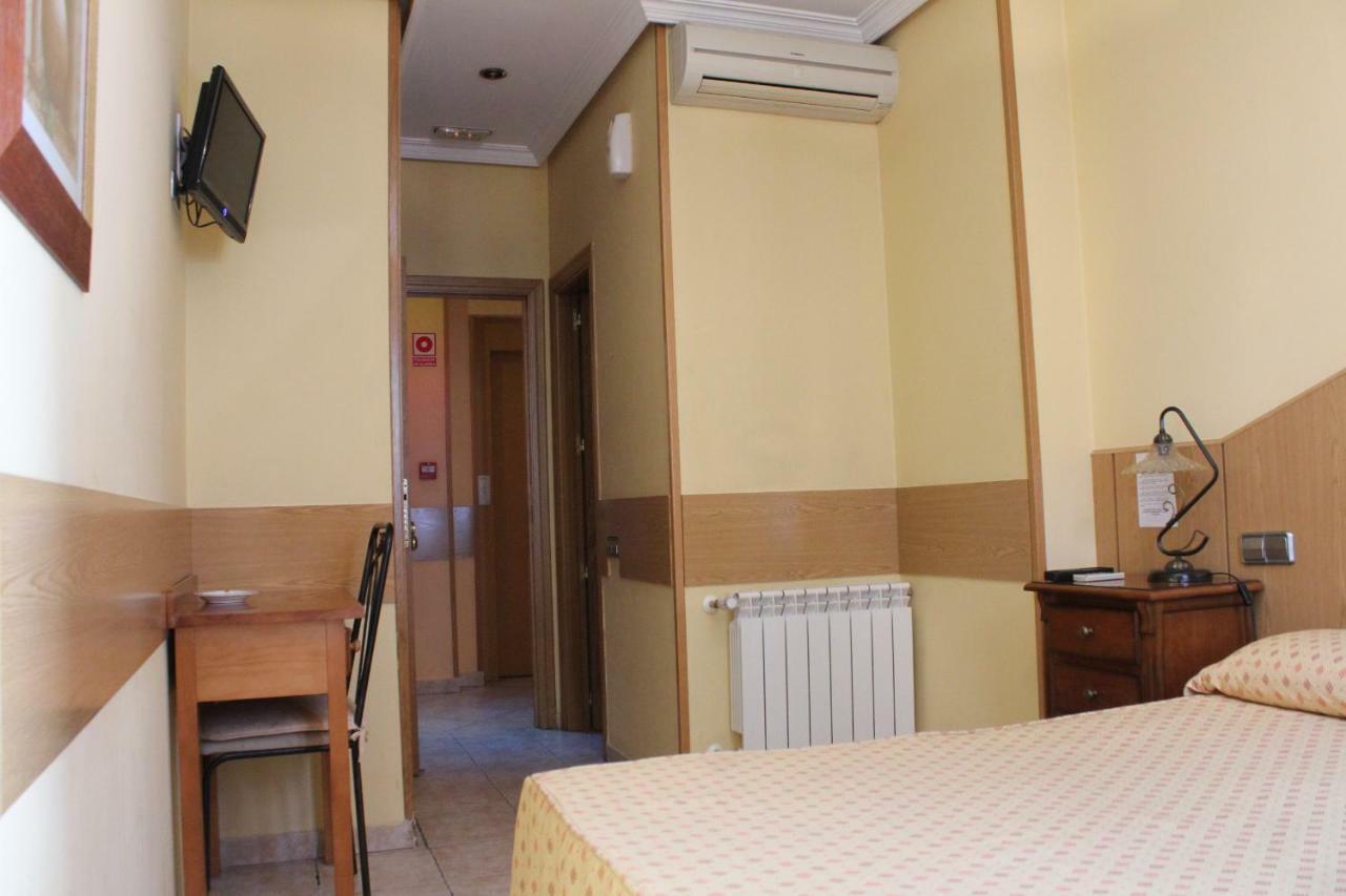 Gasthof Maria Ronda 3*
