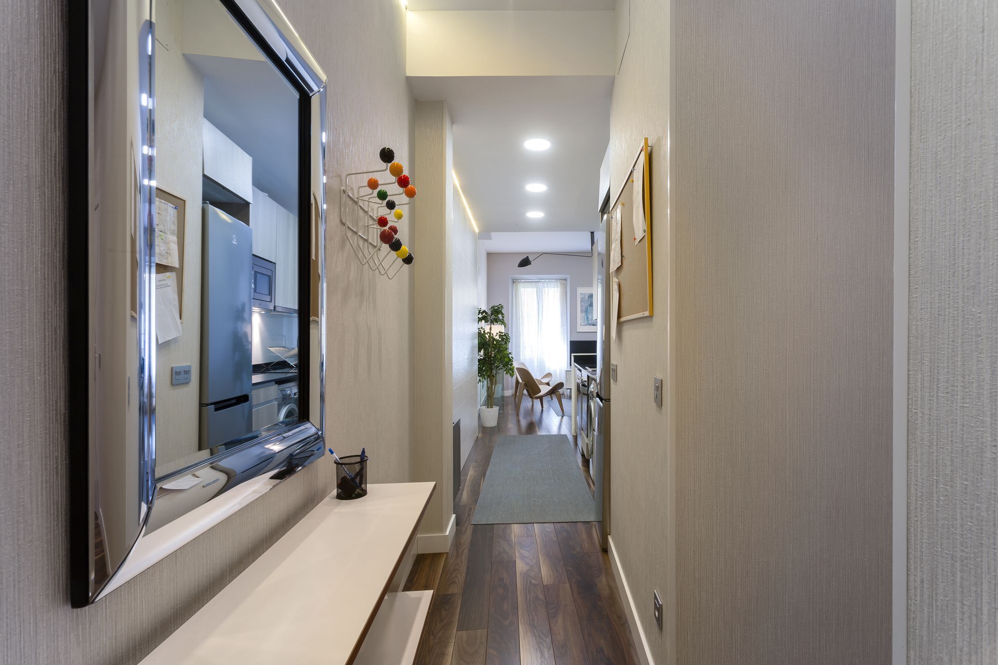 Dobo - Relatores Ii Apartment *