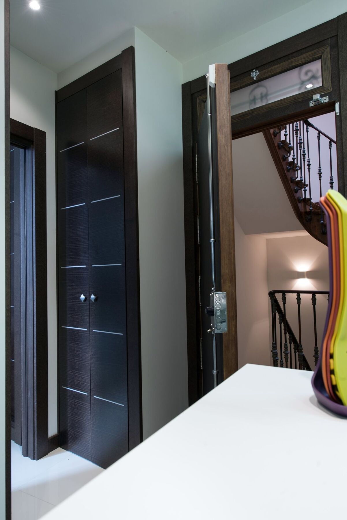 Apartment Roisa Madrid