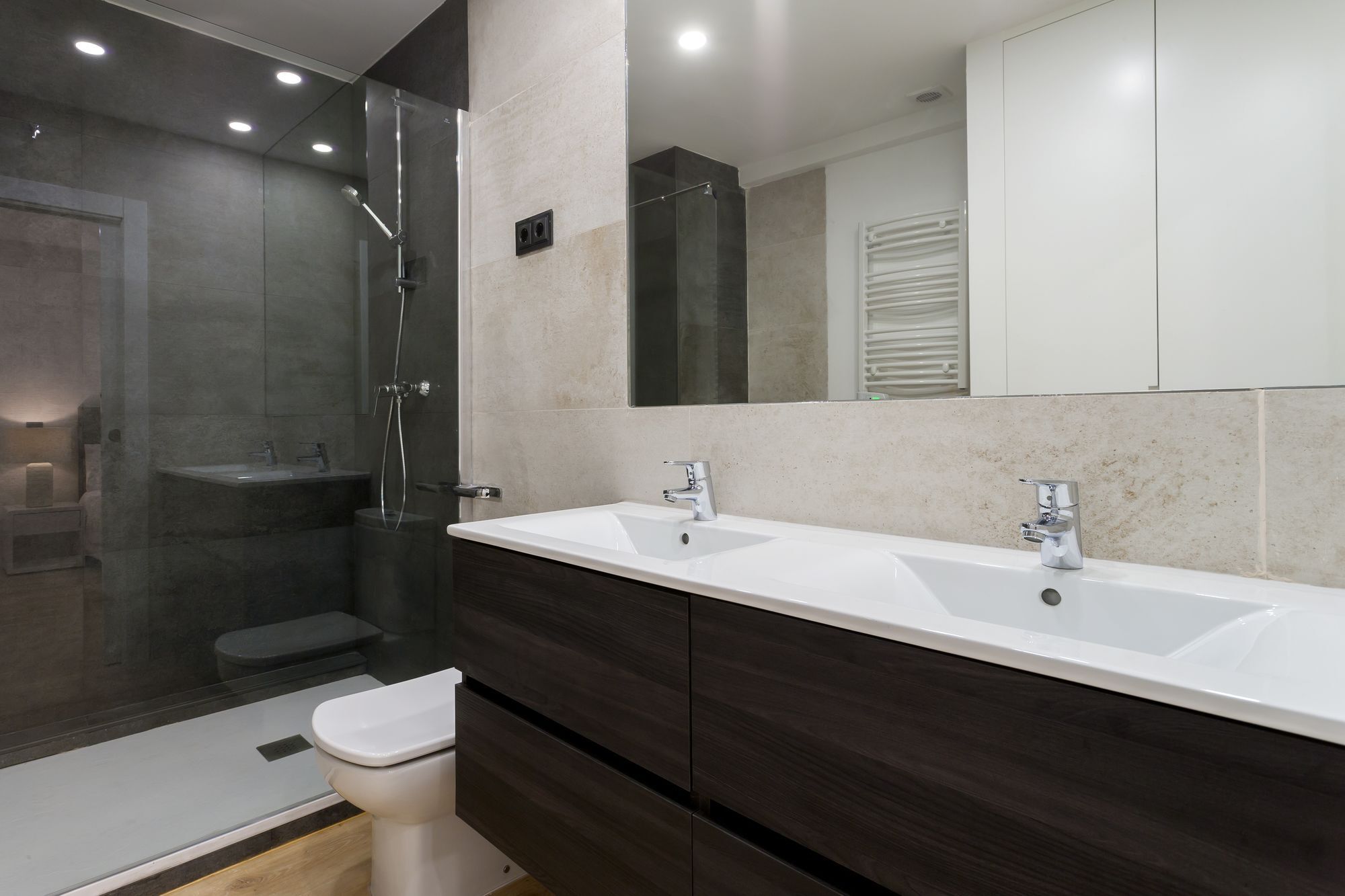 Apartment Dobo - Relatores Iii Madrid