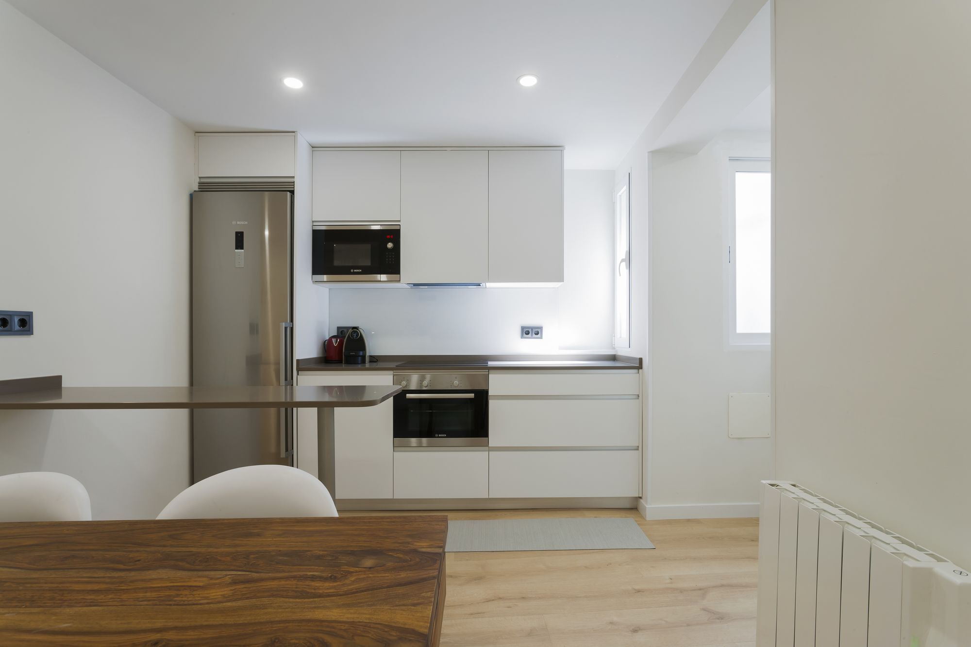Apartment Dobo - Relatores Iii *