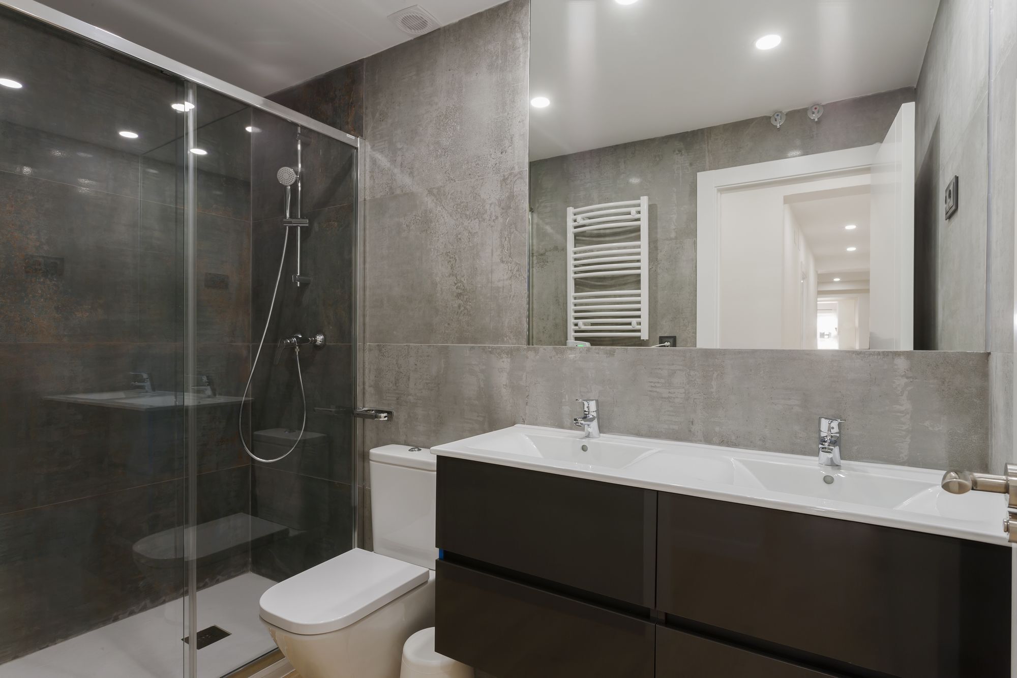 Dobo - Relatores Iii Apartment Madrid