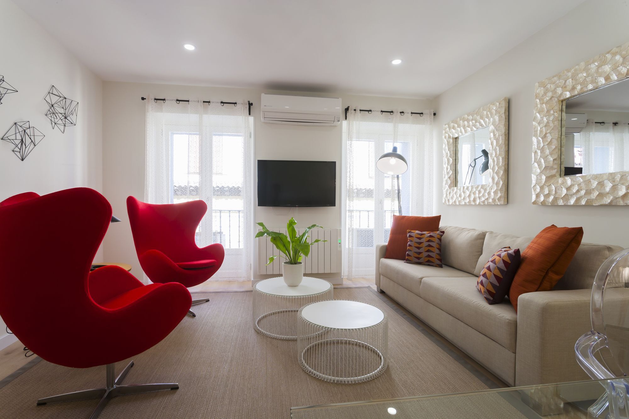 Dobo - Relatores Iii Apartment