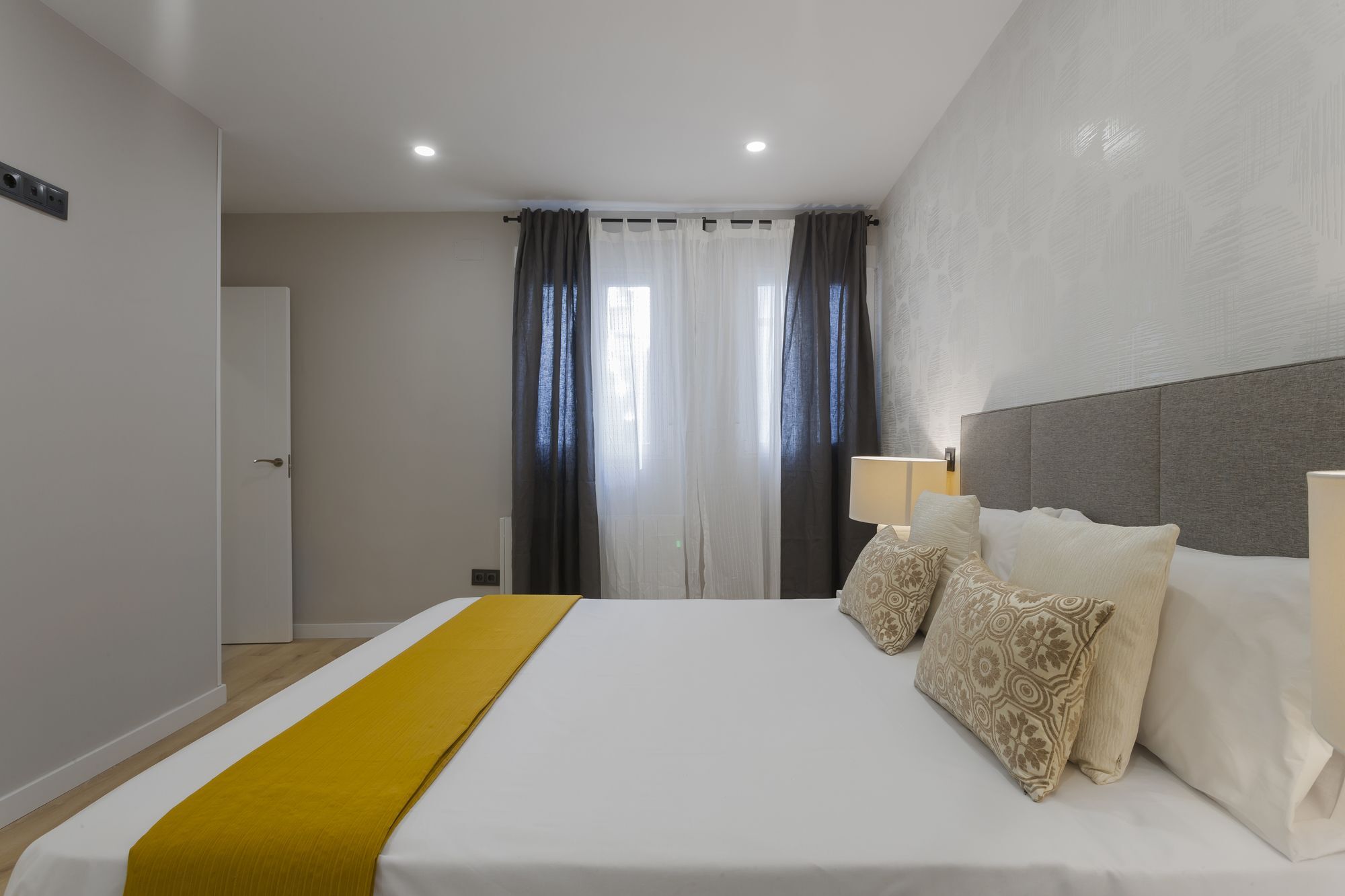 Dobo - Relatores Iii * Madrid