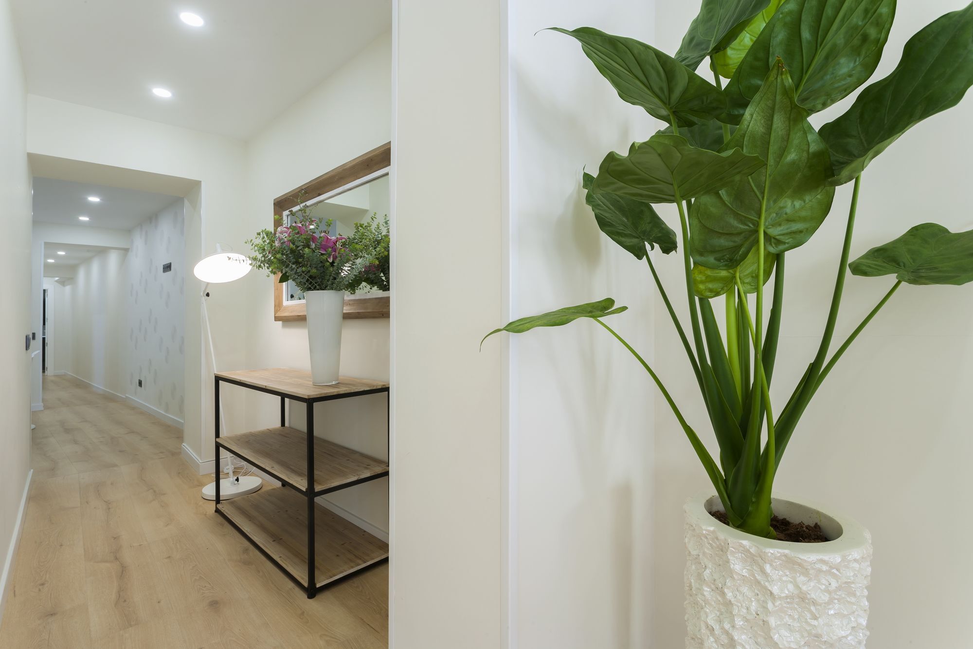 Apartment Dobo - Relatores Iii Madrid