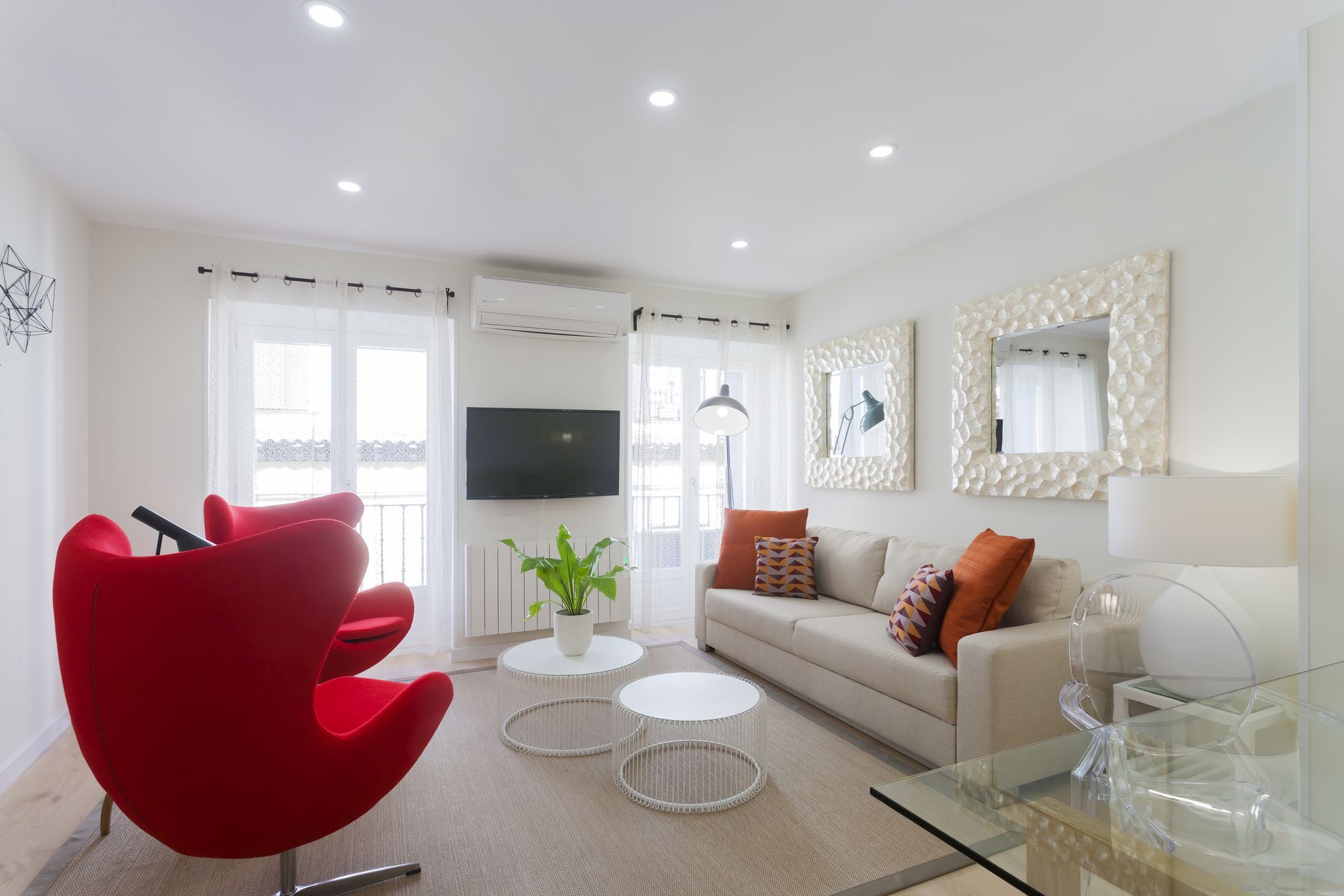 Dobo - Relatores Iii Apartment