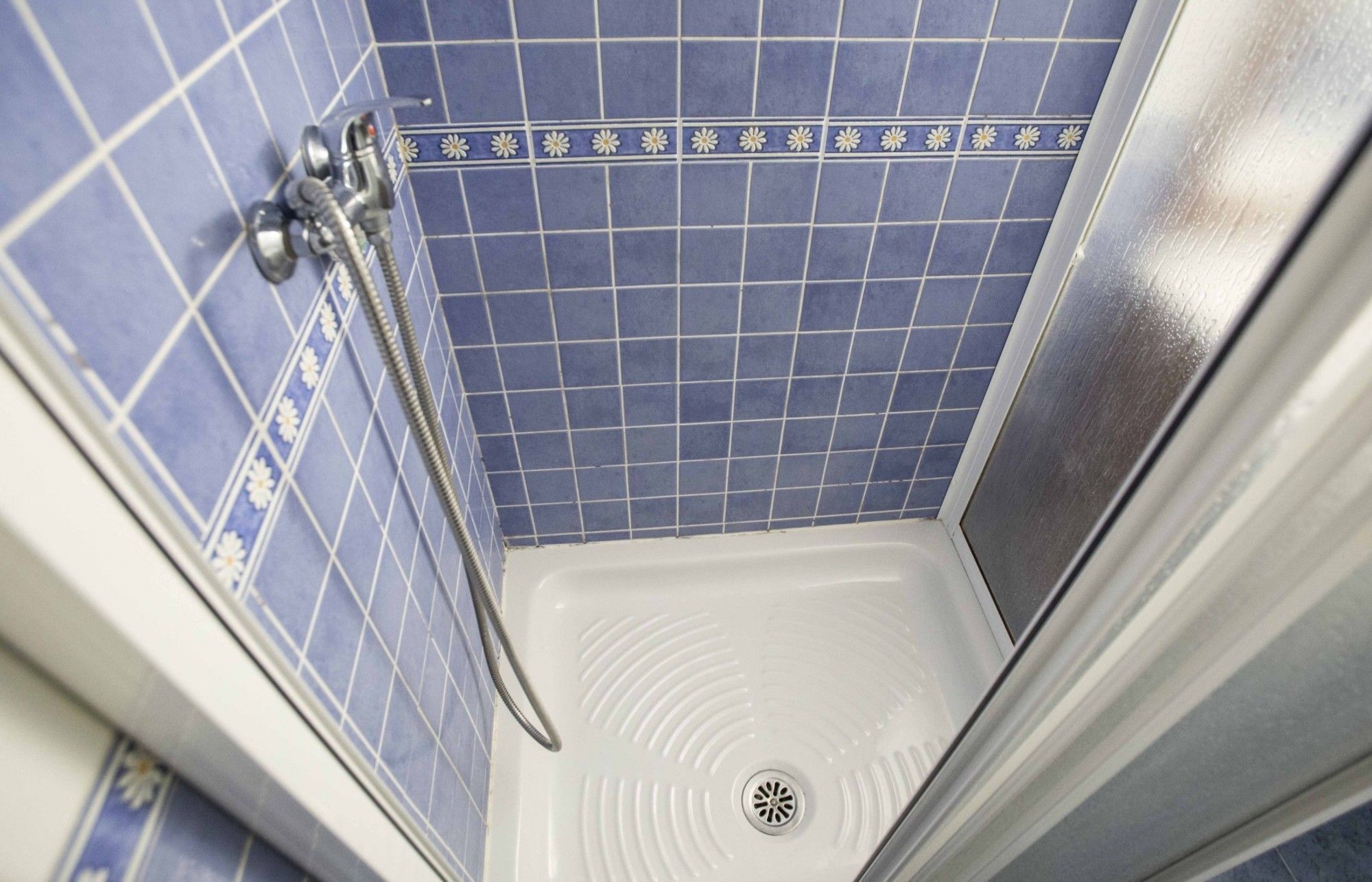 Forever Young Puerta Del Sol Apartment Madrid