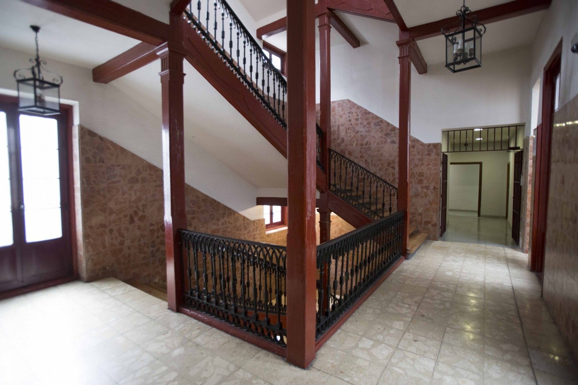 Forever Young Puerta Del Sol Apartment
