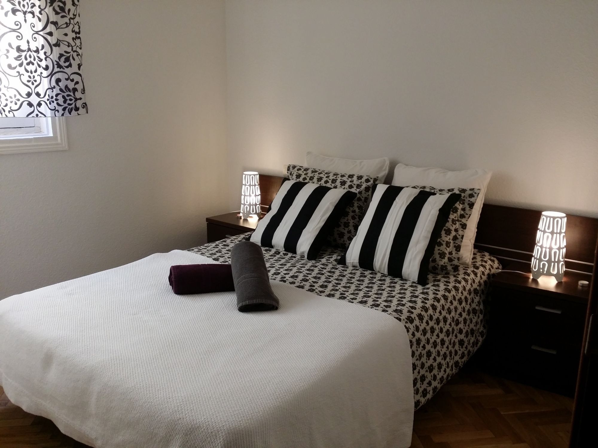 Hotel Silver Sol *