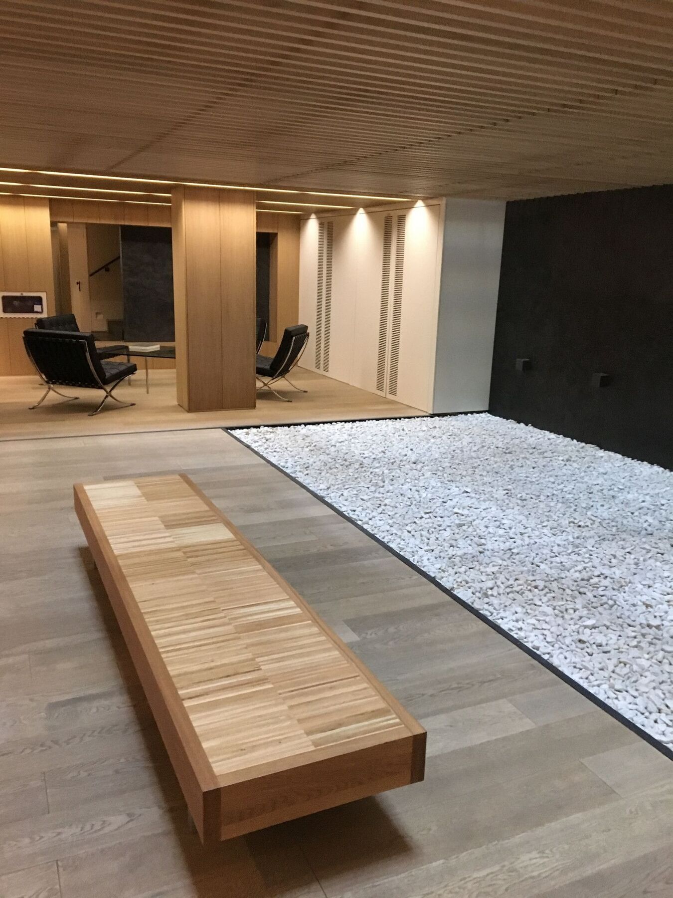 Lujoso Chamberi Apartment Madrid