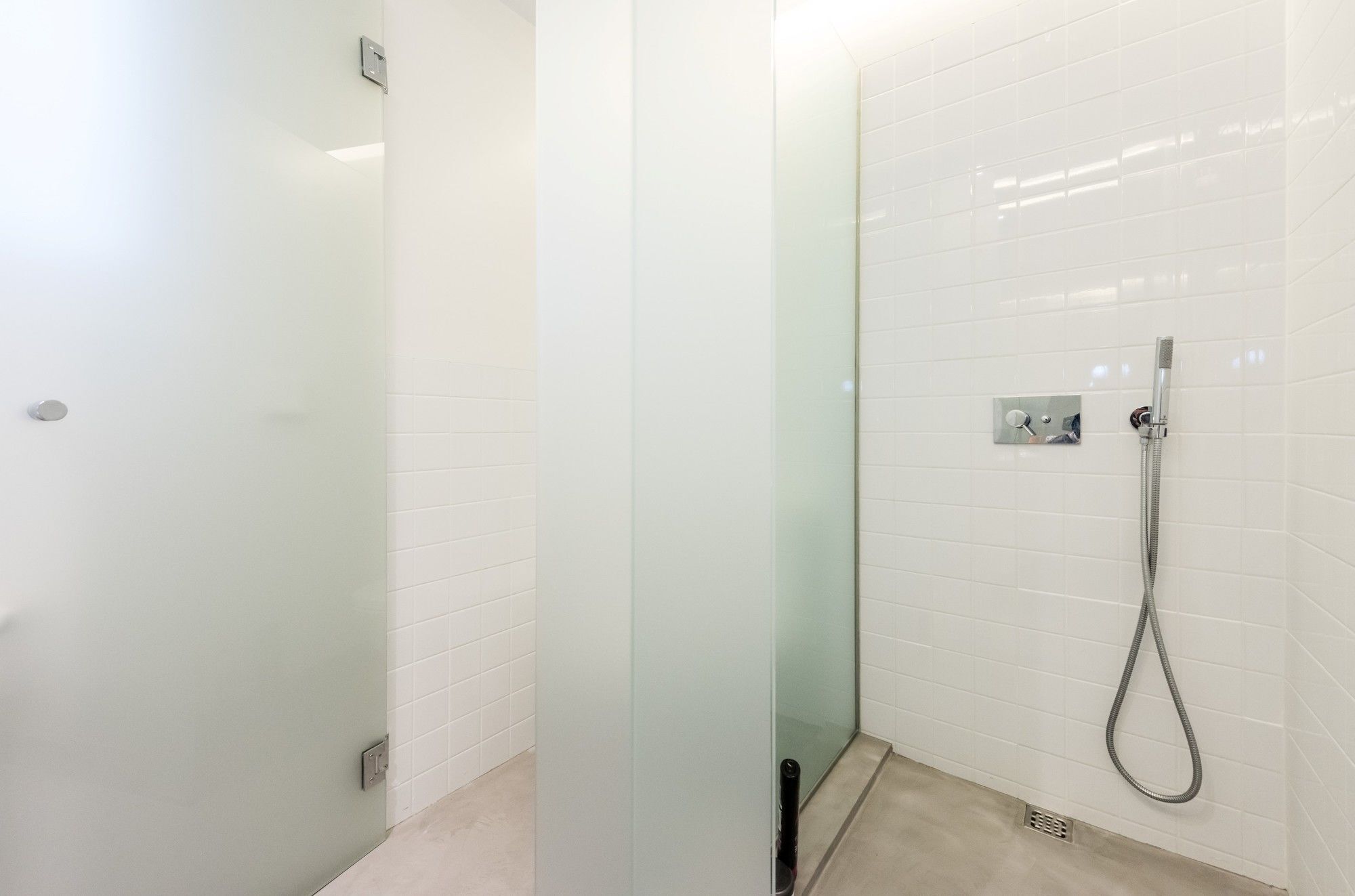 Apartment Sevilla Center *
