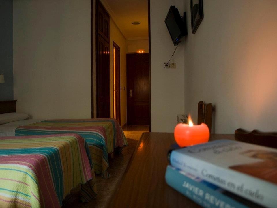 Casa de hóspedes Pretoria