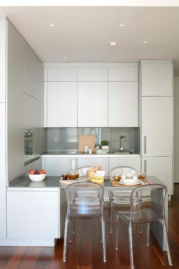 Apartment Eric Voekel Boutique - *