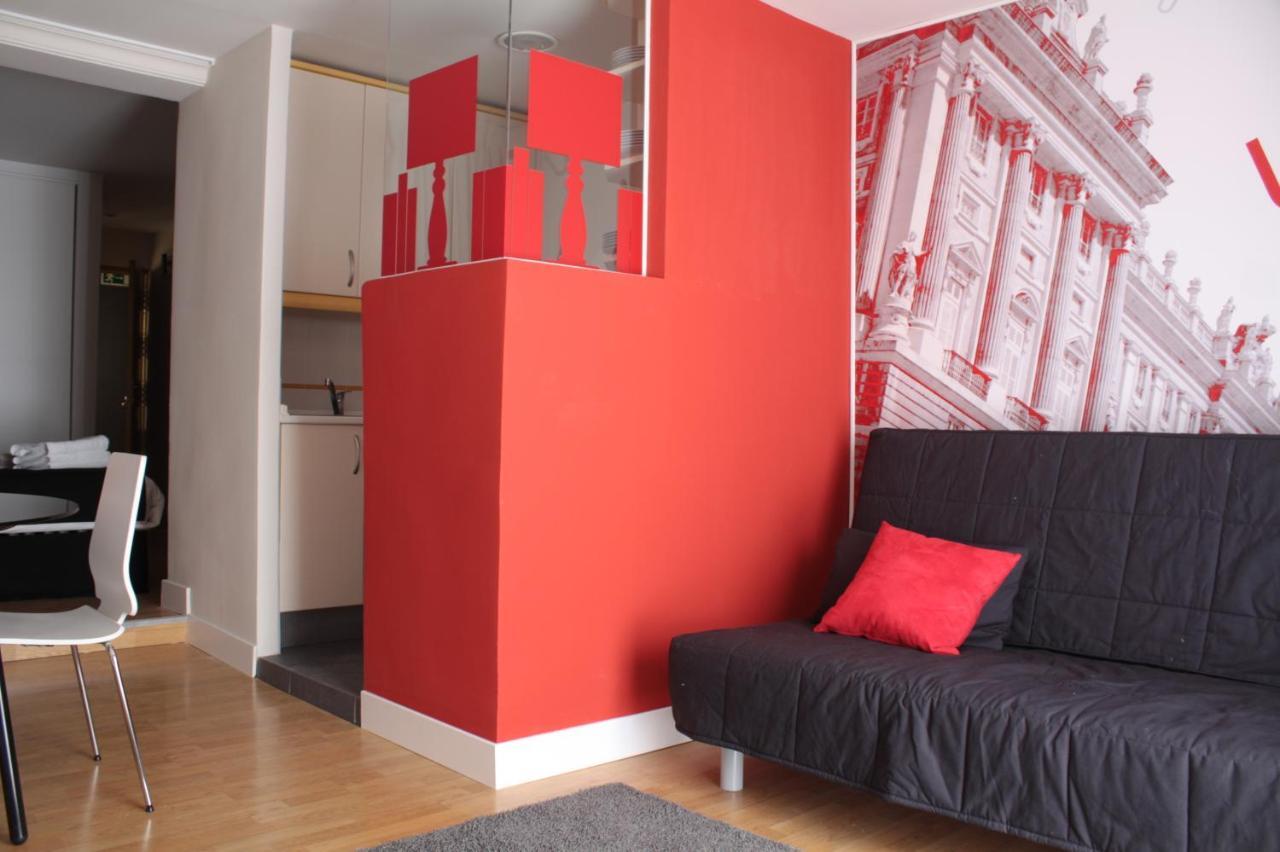 Metropol Guest house