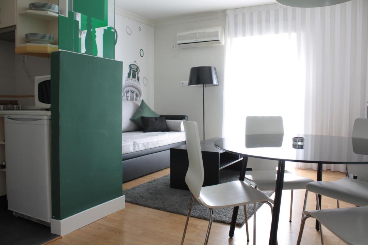 Metropol Guest house 5*