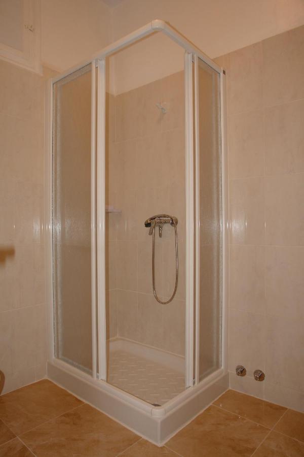 Guest house Dos Naciones Madrid