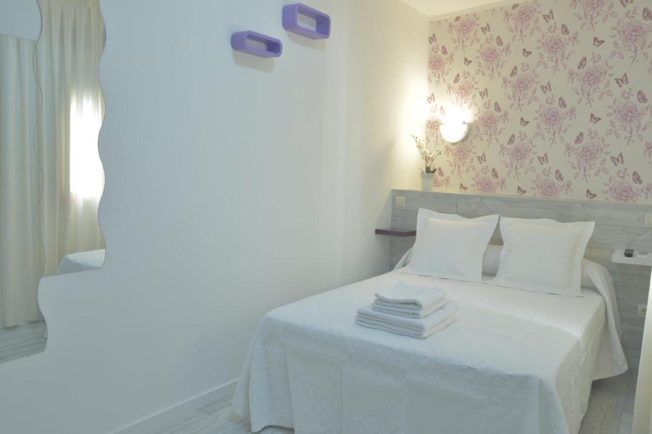 Guest house Nersan