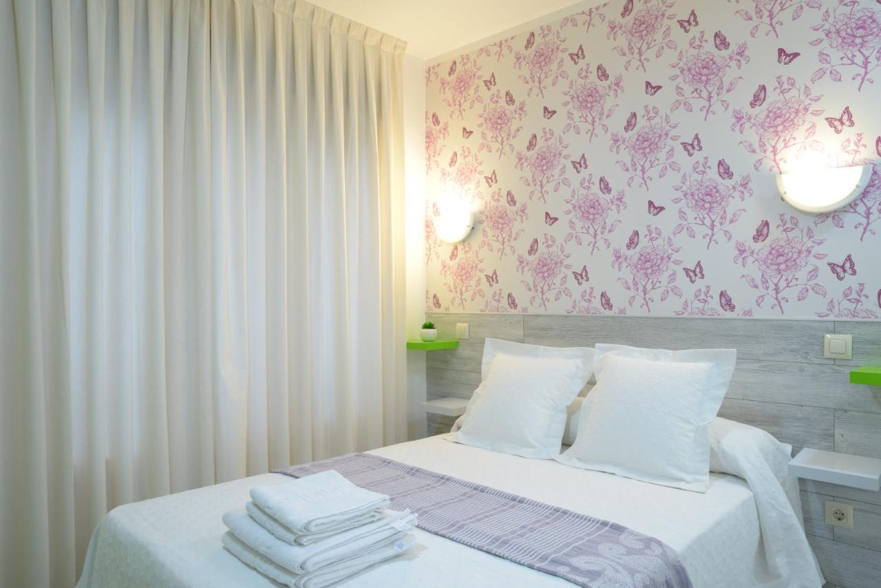 Guest house Nersan