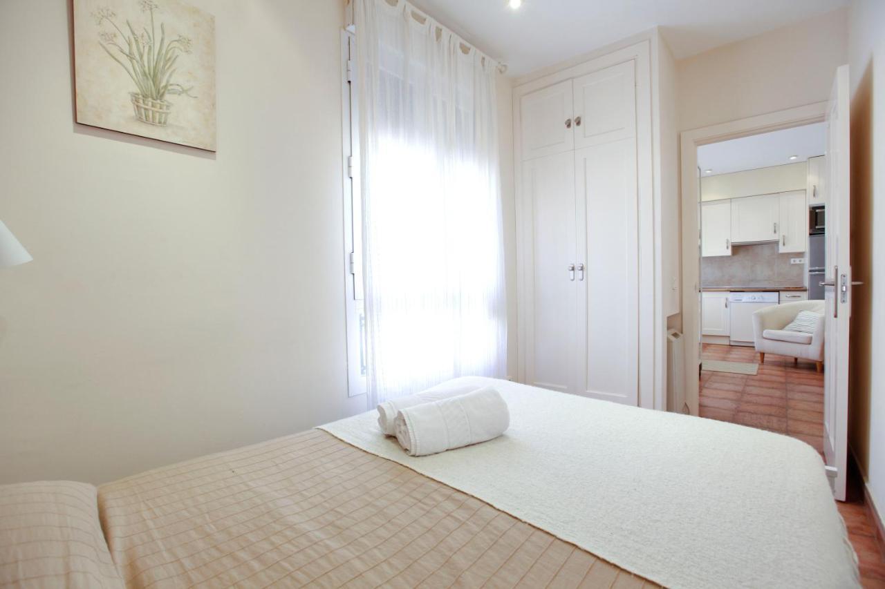 Tirso De Molina Madrid